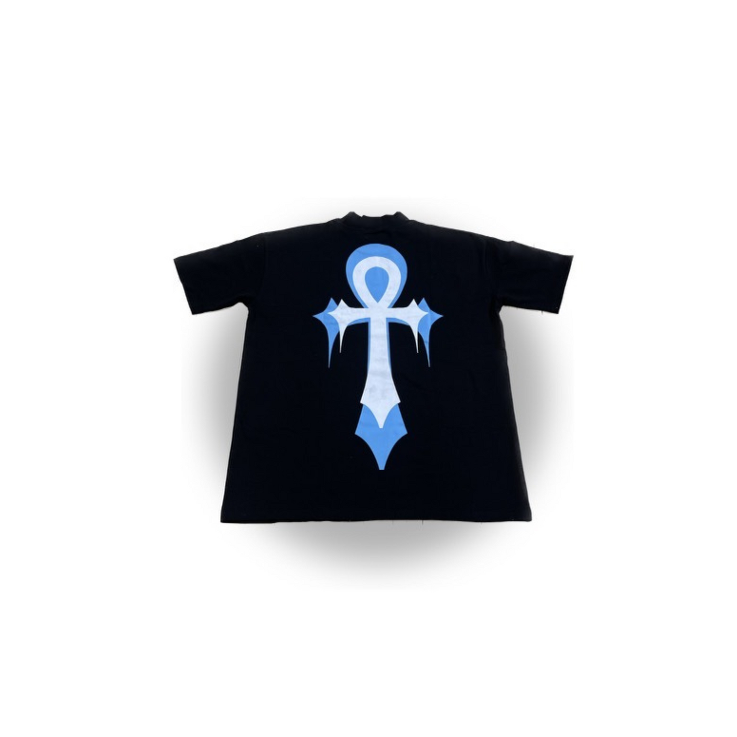 Paranoia Tee